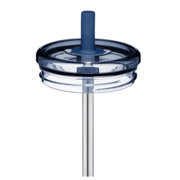 NEW! BRUMATE Navy Multishaker Straw Lid Brand New in Packaging! - Picture 10 of 16